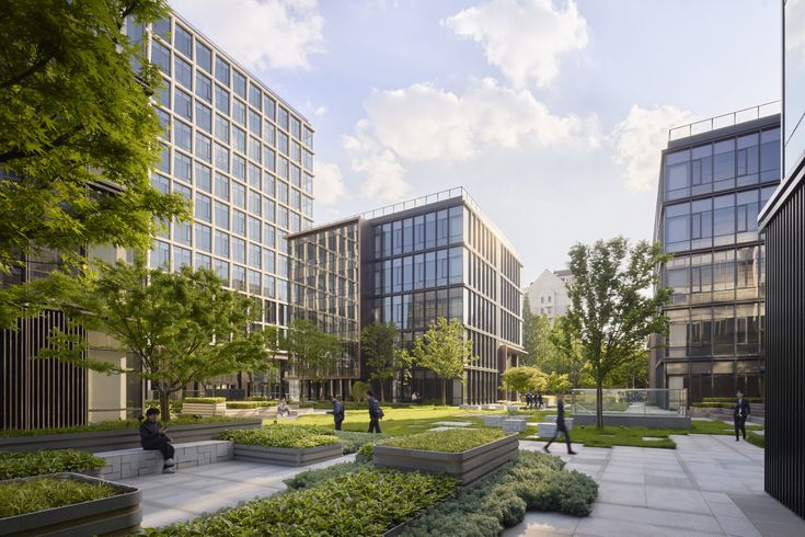 Join Atomy Worldwide — Grow Your Global Income Start free • No compulsory buying • Trusted premium Korean essentials Atau 2 pilihan alternatif lain kalau mau: Start Your Atomy Global Journey — Build Income Across Borders Free to join • No required purchases • High-quality Korean products Be Part of Atomy Global — Create Your International Earning Path Zero joining fee • No forced spending • Premium everyday Korean items